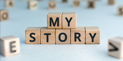 大事にしている３つの価値観